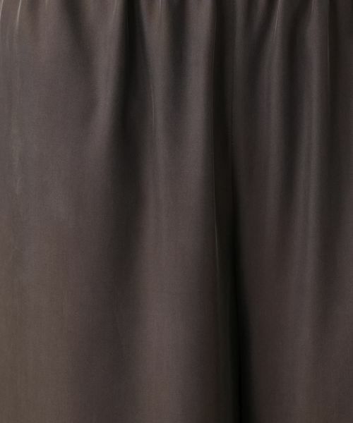 Leilian PLUS HOUSE / レリアンプラスハウス その他パンツ | パンツ【NEMIKA】 | 詳細16