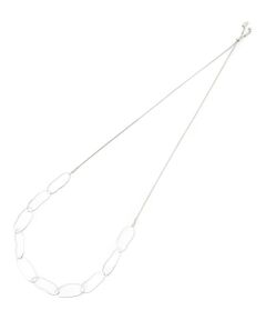 Leilian PLUS HOUSE / レリアンプラスハウス ネックレス・ペンダント・チョーカー | アクセサリー