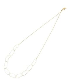 Leilian PLUS HOUSE / レリアンプラスハウス ネックレス・ペンダント・チョーカー | アクセサリー