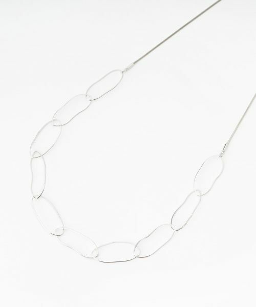Leilian PLUS HOUSE / レリアンプラスハウス ネックレス・ペンダント・チョーカー | アクセサリー | 詳細1