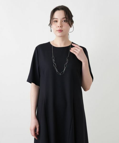 Leilian PLUS HOUSE / レリアンプラスハウス ネックレス・ペンダント・チョーカー | アクセサリー | 詳細3