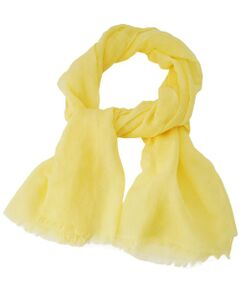 Leilian PLUS HOUSE / レリアンプラスハウス マフラー・ショール・スヌード・ストール | ロングストール【26年3月カタログ】