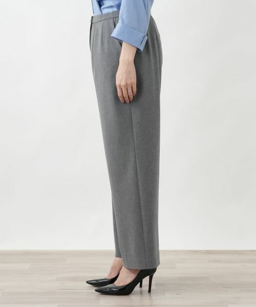 Leilian PLUS HOUSE / レリアンプラスハウス その他パンツ | パンツ | 詳細5