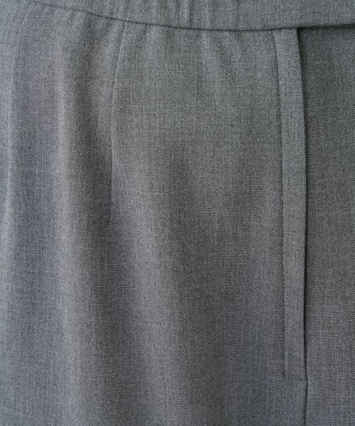 Leilian PLUS HOUSE / レリアンプラスハウス その他パンツ | パンツ | 詳細9