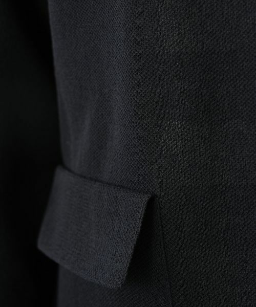 Leilian PLUS HOUSE / レリアンプラスハウス テーラードジャケット | ジャケット【ROCHAS Premiere】 | 詳細14
