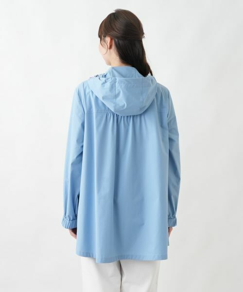Leilian PLUS HOUSE / レリアンプラスハウス その他アウター | コート | 詳細12