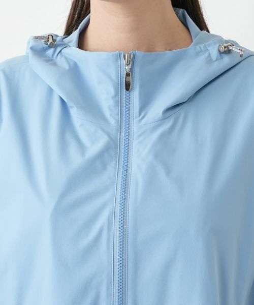 Leilian PLUS HOUSE / レリアンプラスハウス その他アウター | コート | 詳細13