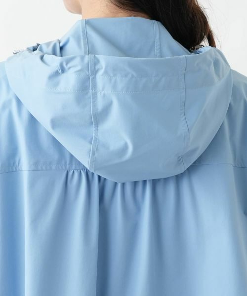 Leilian PLUS HOUSE / レリアンプラスハウス その他アウター | コート | 詳細14