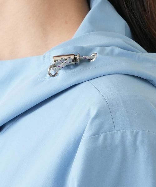 Leilian PLUS HOUSE / レリアンプラスハウス その他アウター | コート | 詳細15
