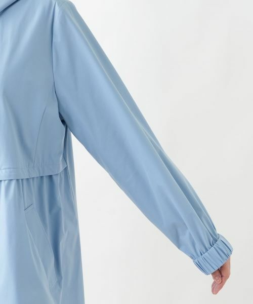 Leilian PLUS HOUSE / レリアンプラスハウス その他アウター | コート | 詳細16