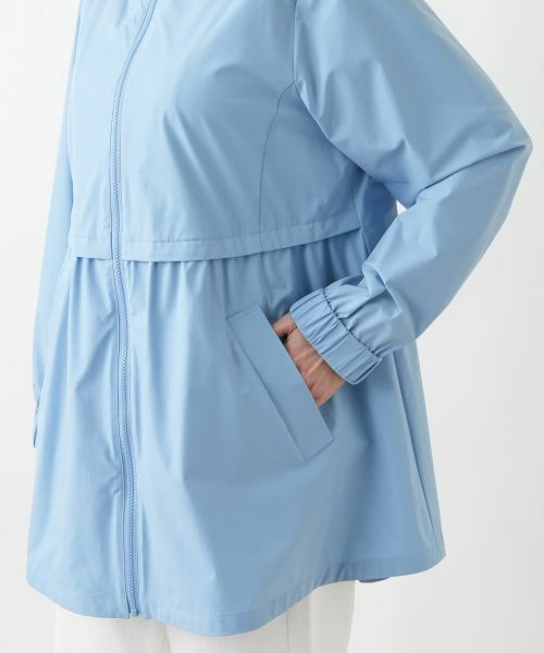 Leilian PLUS HOUSE / レリアンプラスハウス その他アウター | コート | 詳細17