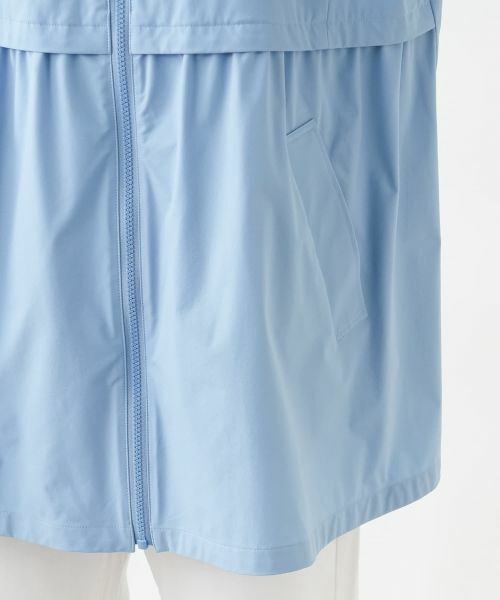 Leilian PLUS HOUSE / レリアンプラスハウス その他アウター | コート | 詳細18