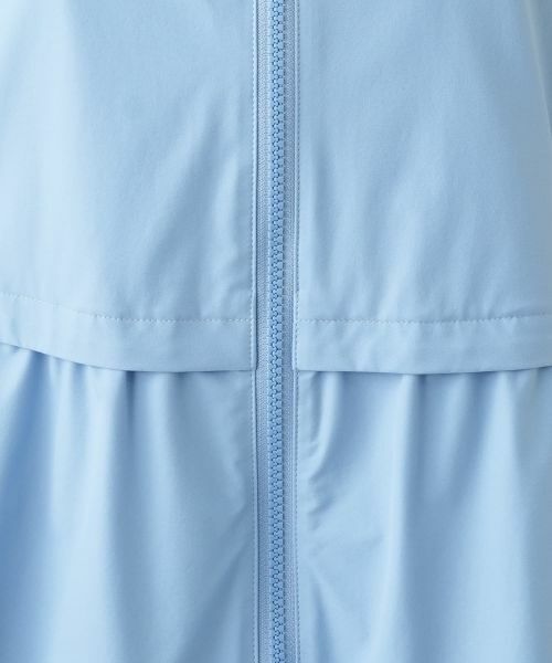Leilian PLUS HOUSE / レリアンプラスハウス その他アウター | コート | 詳細20
