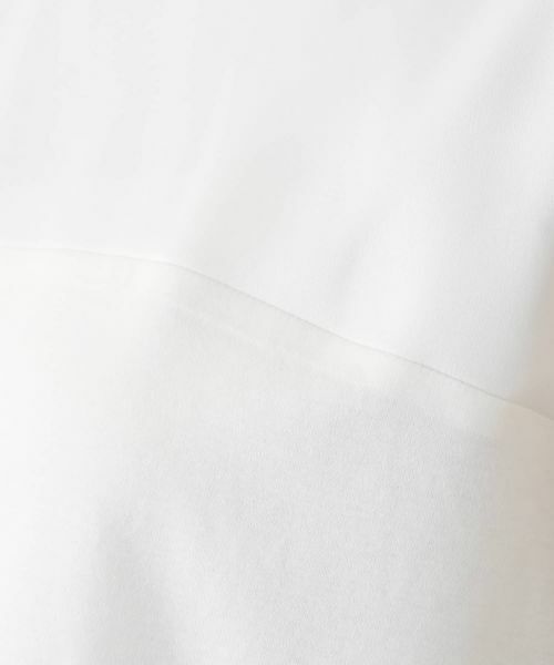 Leilian PLUS HOUSE / レリアンプラスハウス カットソー | カットソー | 詳細20