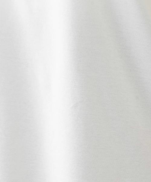Leilian PLUS HOUSE / レリアンプラスハウス カットソー | カットソー | 詳細21