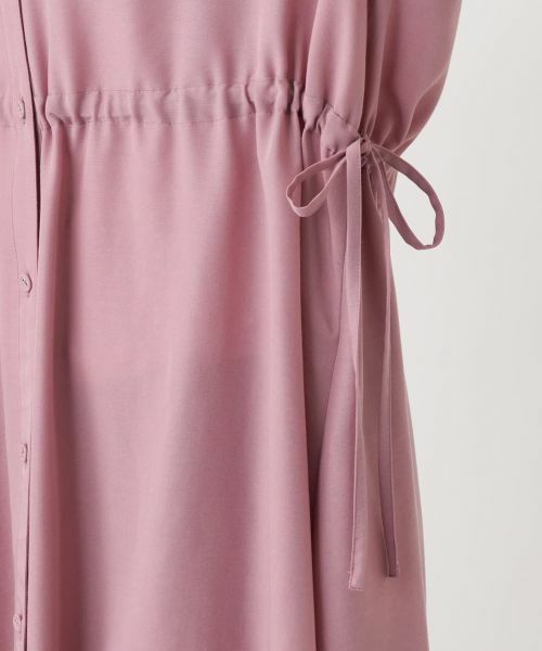 Leilian PLUS HOUSE / レリアンプラスハウス ドレス | ワンピース【プラス企画】 | 詳細13
