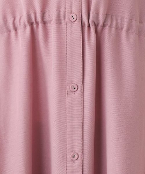 Leilian PLUS HOUSE / レリアンプラスハウス ドレス | ワンピース【プラス企画】 | 詳細15