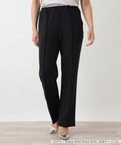 Leilian PLUS HOUSE / レリアンプラスハウス その他パンツ | パンツ