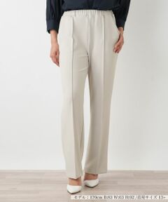 Leilian PLUS HOUSE / レリアンプラスハウス その他パンツ | パンツ