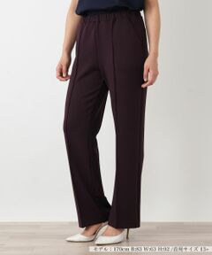 Leilian PLUS HOUSE / レリアンプラスハウス その他パンツ | パンツ