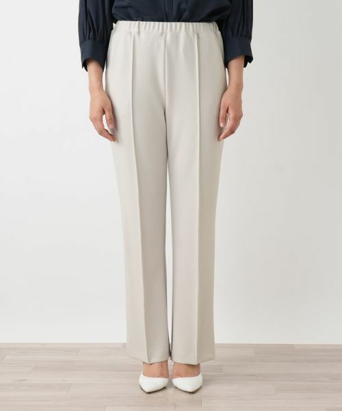 Leilian PLUS HOUSE / レリアンプラスハウス その他パンツ | パンツ | 詳細13