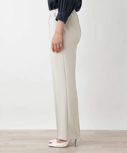 Leilian PLUS HOUSE / レリアンプラスハウス その他パンツ | パンツ | 詳細14