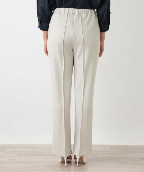 Leilian PLUS HOUSE / レリアンプラスハウス その他パンツ | パンツ | 詳細15