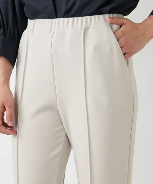 Leilian PLUS HOUSE / レリアンプラスハウス その他パンツ | パンツ | 詳細16