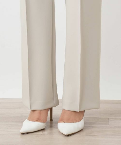 Leilian PLUS HOUSE / レリアンプラスハウス その他パンツ | パンツ | 詳細17