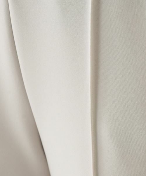 Leilian PLUS HOUSE / レリアンプラスハウス その他パンツ | パンツ | 詳細18