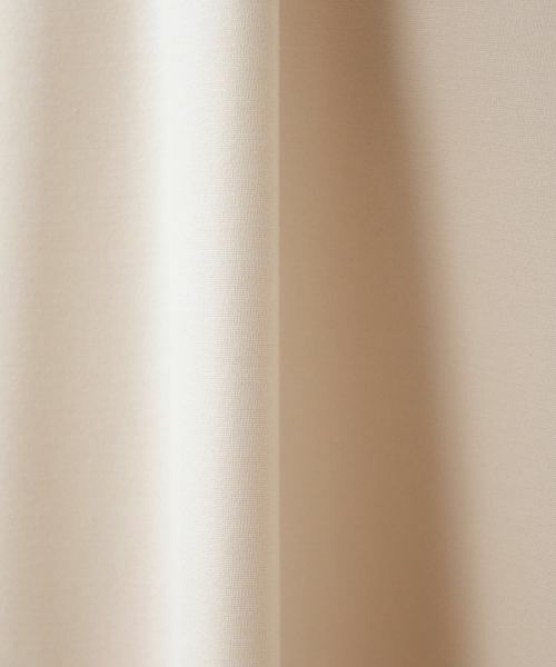 Leilian PLUS HOUSE / レリアンプラスハウス ドレス | ワンピース【BOURGE】 | 詳細17