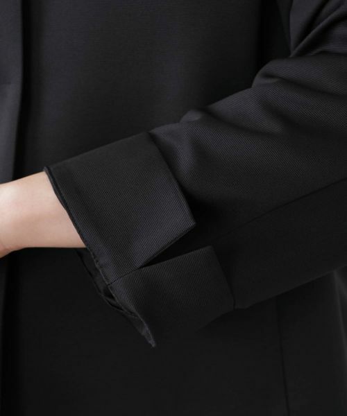 Leilian PLUS HOUSE / レリアンプラスハウス テーラードジャケット | ジャケット【BOURGE】 | 詳細11