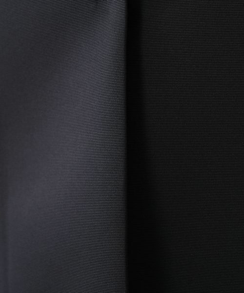 Leilian PLUS HOUSE / レリアンプラスハウス テーラードジャケット | ジャケット【BOURGE】 | 詳細15