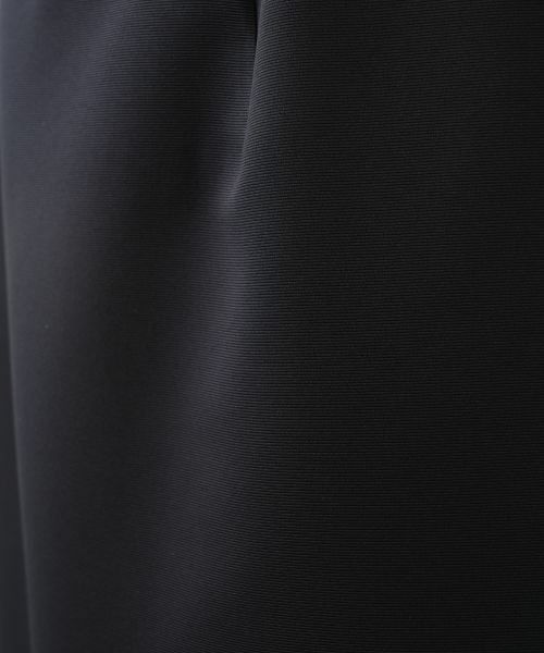 Leilian PLUS HOUSE / レリアンプラスハウス ミニ・ひざ丈スカート | スカート【BOURGE】 | 詳細12