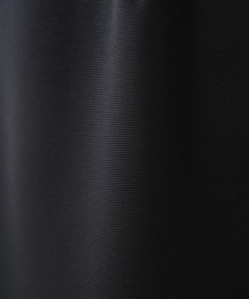 Leilian PLUS HOUSE / レリアンプラスハウス ミニ・ひざ丈スカート | スカート【BOURGE】 | 詳細12