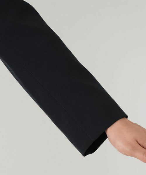 Leilian PLUS HOUSE / レリアンプラスハウス テーラードジャケット | ジャケット【Leilian WHITE LABEL】 | 詳細15