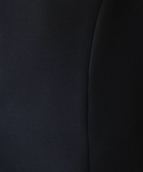 Leilian PLUS HOUSE / レリアンプラスハウス テーラードジャケット | ジャケット【Leilian WHITE LABEL】 | 詳細19