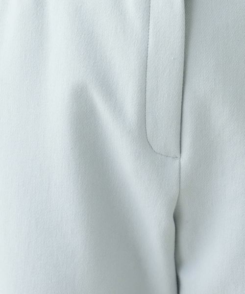 Leilian PLUS HOUSE / レリアンプラスハウス その他パンツ | カジュアルパンツ【Leilian WHITE LABEL】 | 詳細17