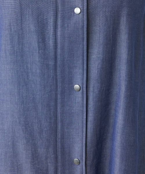 Leilian PLUS HOUSE / レリアンプラスハウス その他アウター | コート【Leilian WHITE LABEL】 | 詳細14