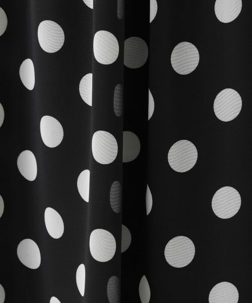 Leilian PLUS HOUSE / レリアンプラスハウス ミニ・ひざ丈スカート | スカート【NEMIKA】 | 詳細10