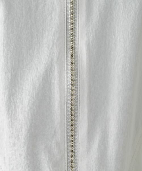 Leilian PLUS HOUSE / レリアンプラスハウス その他アウター | ブルゾン【BOURGE】 | 詳細14