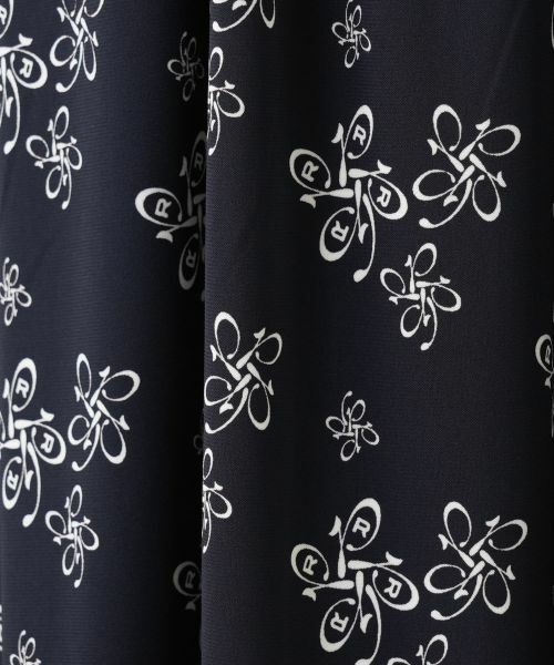 Leilian PLUS HOUSE / レリアンプラスハウス ドレス | ワンピース【ROCHAS Premiere】 | 詳細15