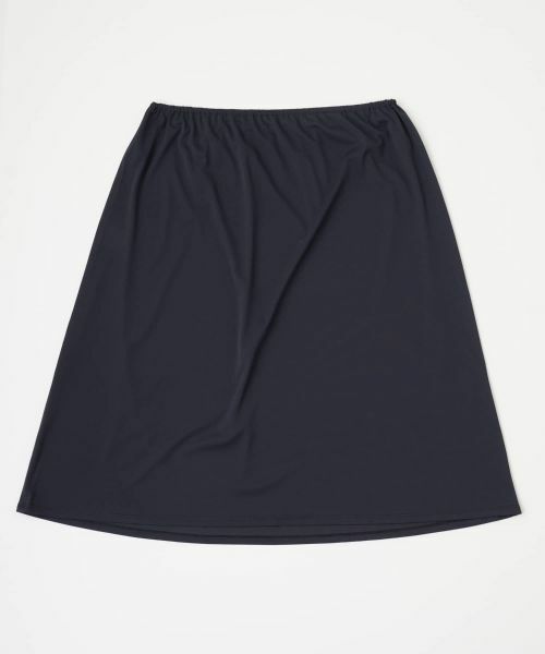 Leilian PLUS HOUSE / レリアンプラスハウス ドレス | ワンピース【ROCHAS Premiere】 | 詳細16