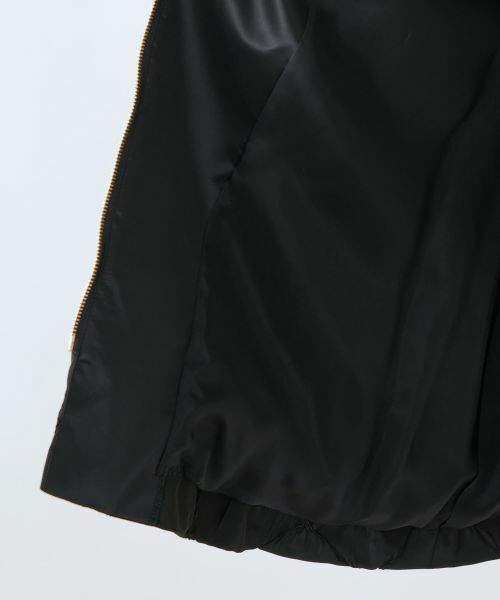 Leilian PLUS HOUSE / レリアンプラスハウス テーラードジャケット | ジャケット【ROCHAS Premiere】 | 詳細12
