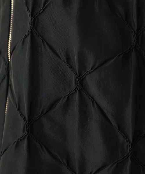 Leilian PLUS HOUSE / レリアンプラスハウス テーラードジャケット | ジャケット【ROCHAS Premiere】 | 詳細13