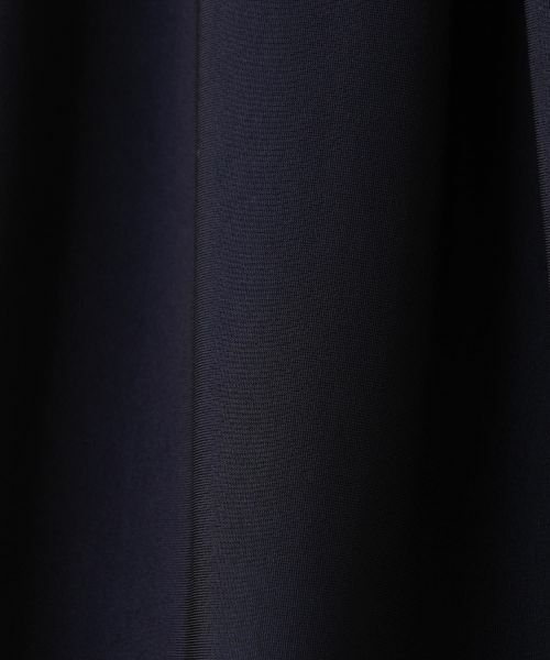 Leilian PLUS HOUSE / レリアンプラスハウス テーラードジャケット | ベスト【ROCHAS Premiere】 | 詳細15