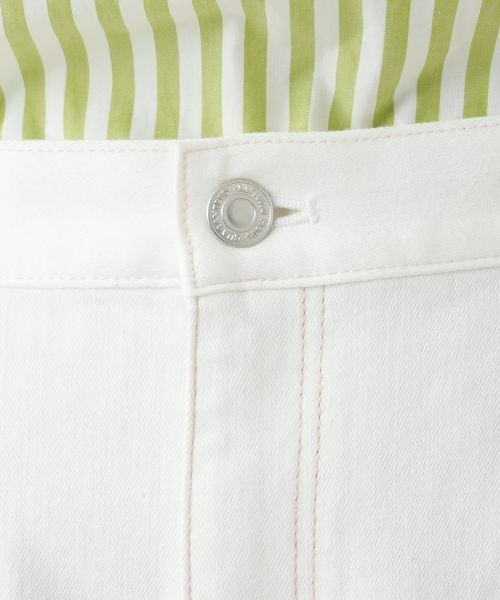 Leilian PLUS HOUSE / レリアンプラスハウス その他パンツ | パンツ【ROCHAS Premiere】 | 詳細11