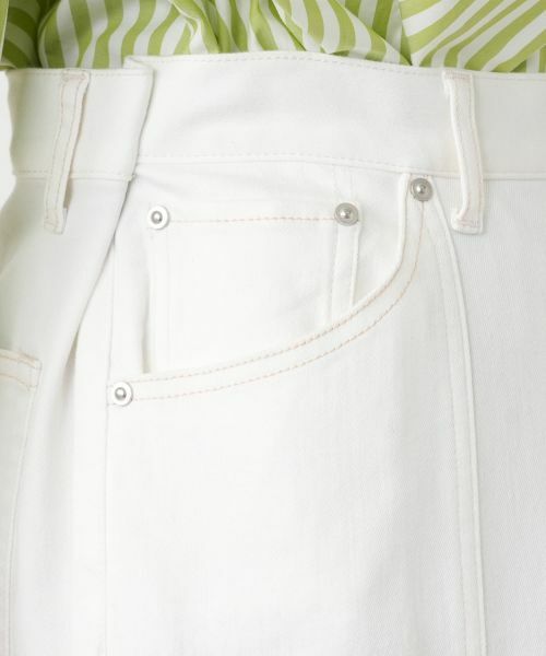 Leilian PLUS HOUSE / レリアンプラスハウス その他パンツ | パンツ【ROCHAS Premiere】 | 詳細12