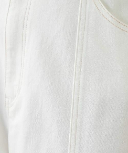 Leilian PLUS HOUSE / レリアンプラスハウス その他パンツ | パンツ【ROCHAS Premiere】 | 詳細15