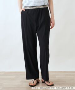 パンツ【ROCHAS Premiere】